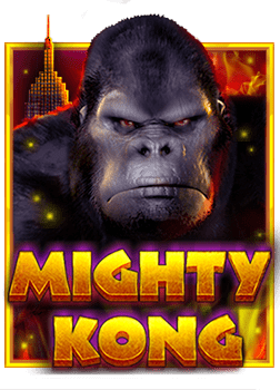 fafa 855ฝาก ถอน joker123th กับสูตรเล่นสล็อต