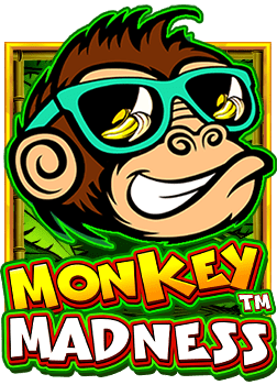 รีวิว ez สล็อต เกมสล็อตสุดมันจาก PG Soft