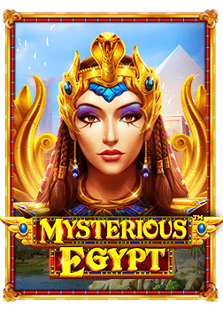 fan88 ล็อกอินพนัน วอ เลท เล่นสนุกกับสล็อต PG