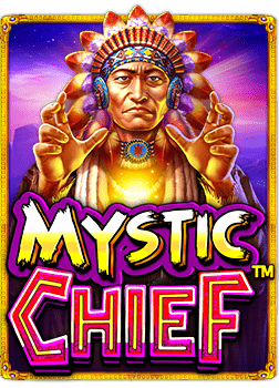 fafa212 เครดิต ฟรี 100: วิธีเล่นสนุกสุดมัน