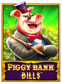 ดาวน์โหลด fafa 855ฝาก ถอน joker123th เล่นสล็อตให้ชนะ