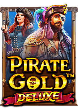 fafa855 สมัคร โจ้ ก เก อ เกม วิธีเล่นและเคล็ดลับ