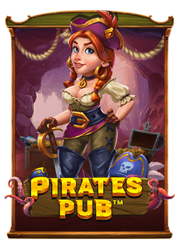 fafa855 สมัคร โจ้ ก เก อ เกม เล่นง่ายได้จริง